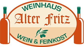 Weinhaus Alter Fritz - Feinkost und Weine Restaurant Ferienwohnung und Catering Lichtenfels